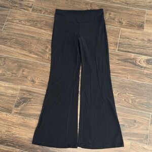 Athleta Elation Flare Pant